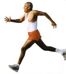 Sri Chinmoy Sri Chinmoy