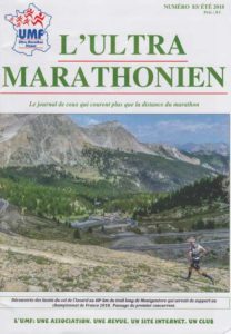 La couverture La couverture