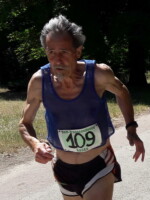 Patrick Alvarez Patrick Alvarez