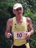 Alain Grasset Alain Grasset