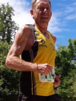 Marc Heurtault Marc Heurtault