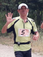 Hiroshi Inukaï Hiroshi Inukaï