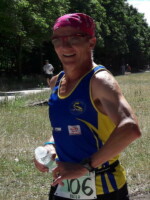 Philippe Segui Philippe Segui