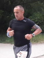 Russell Tullett Russell Tullett